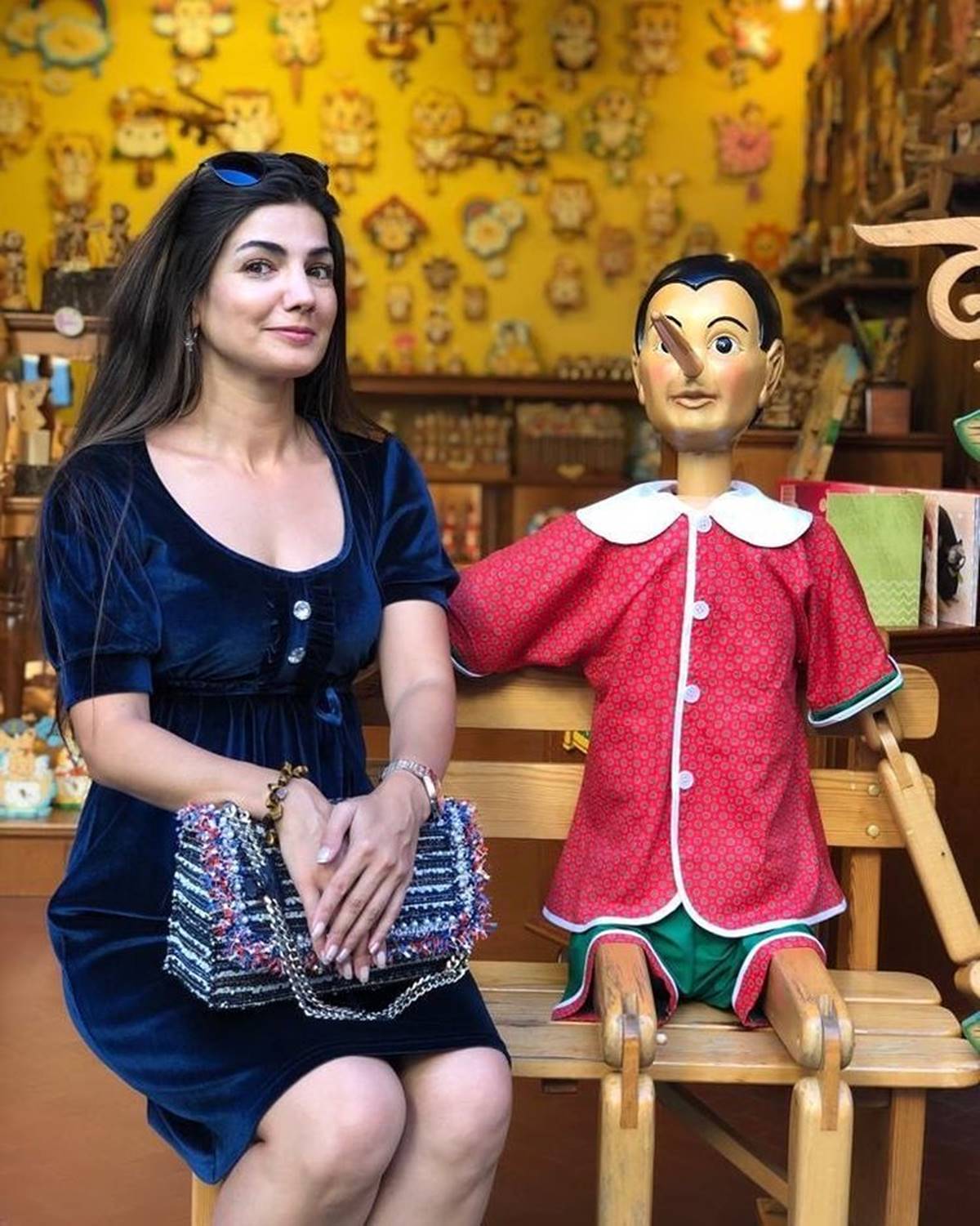 84007555-1500157200139570-2169882264642388825-n