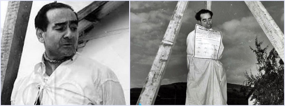 0520201331214771220-horz