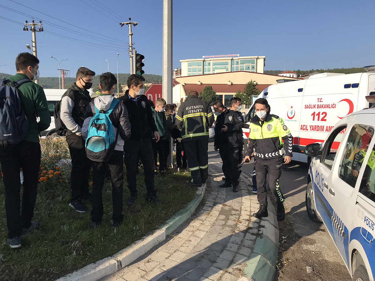 20210917-2-50059574-68817032-copy