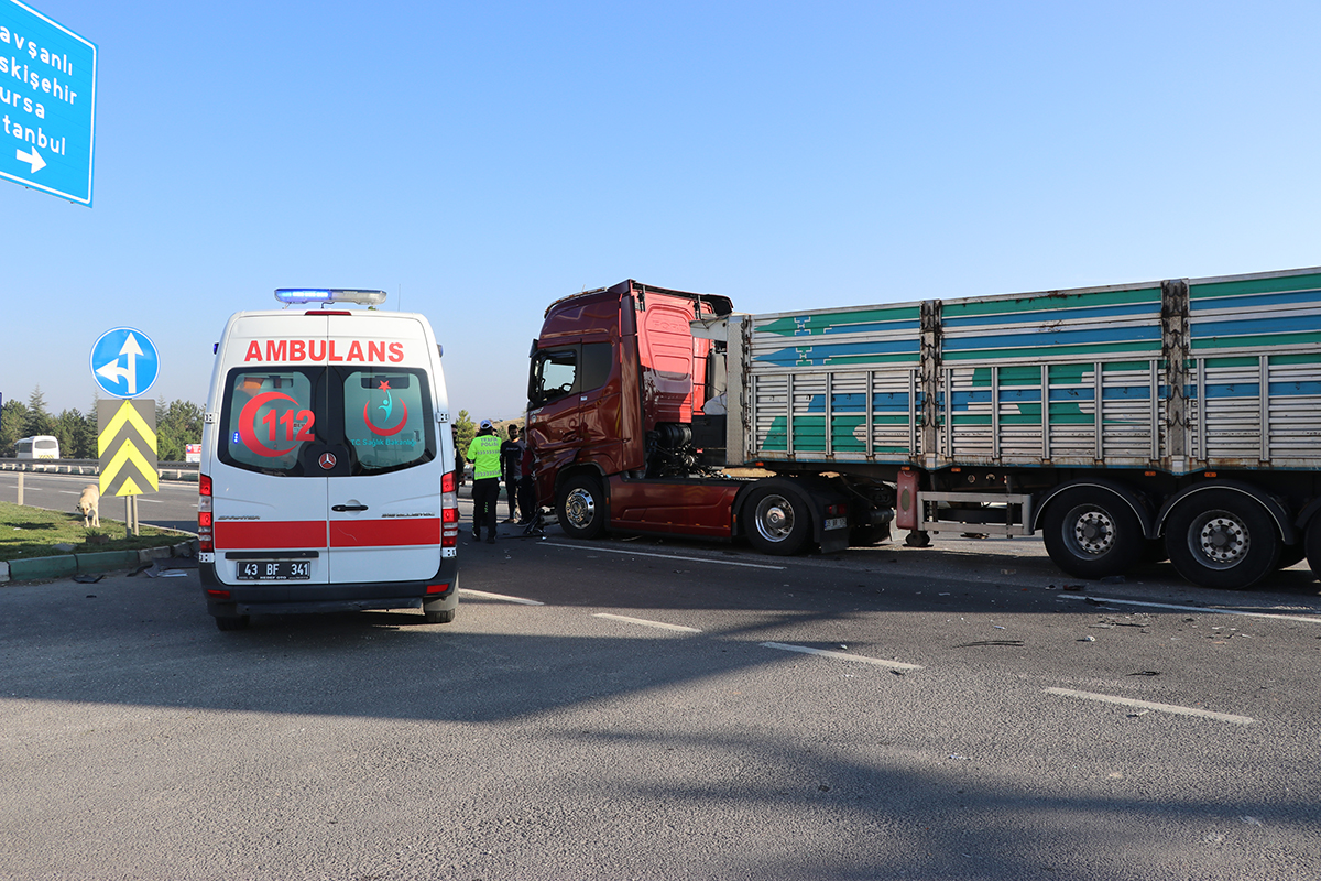 20210917-2-50059574-68817035-copy