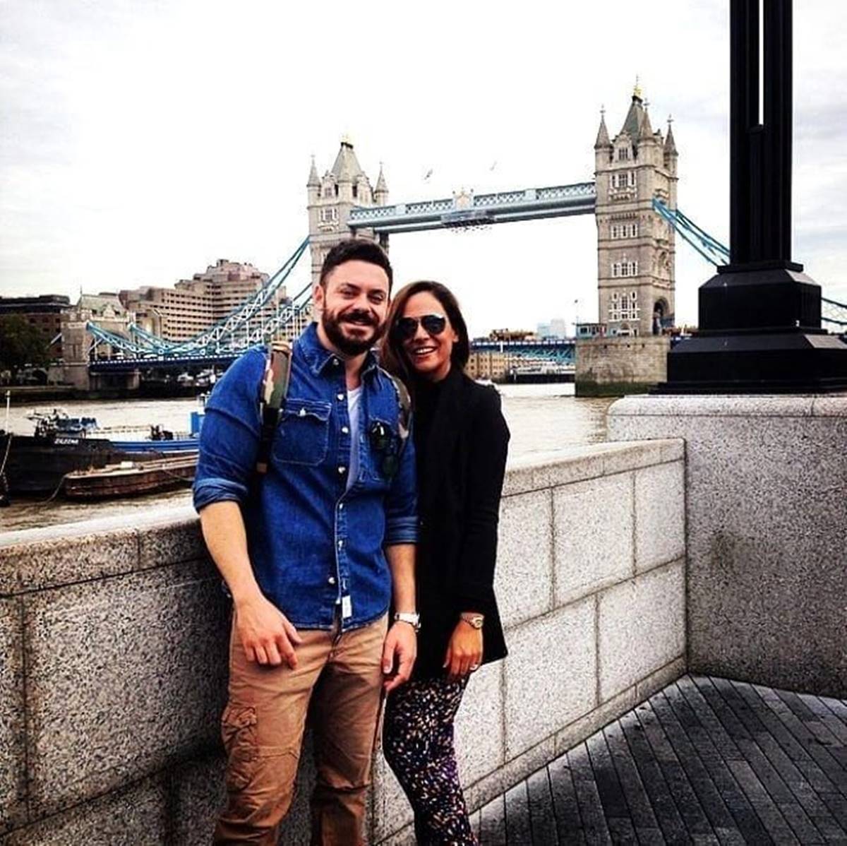 buket-aydin-esi-erce-baykal-ussp-n2y3-001