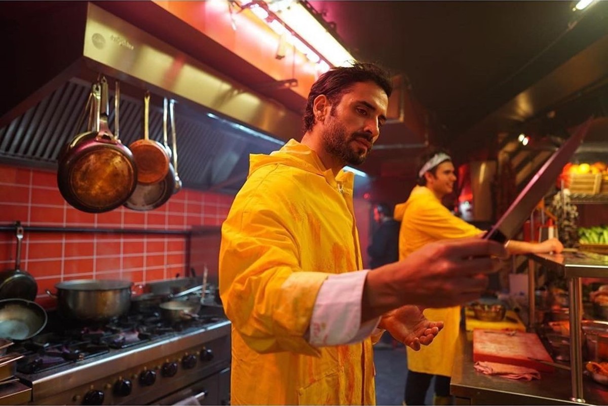 122011996-152664929887207-2137178462776816304-n