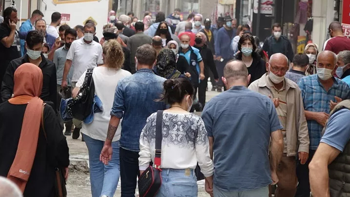 karadeniz-artan-vaka