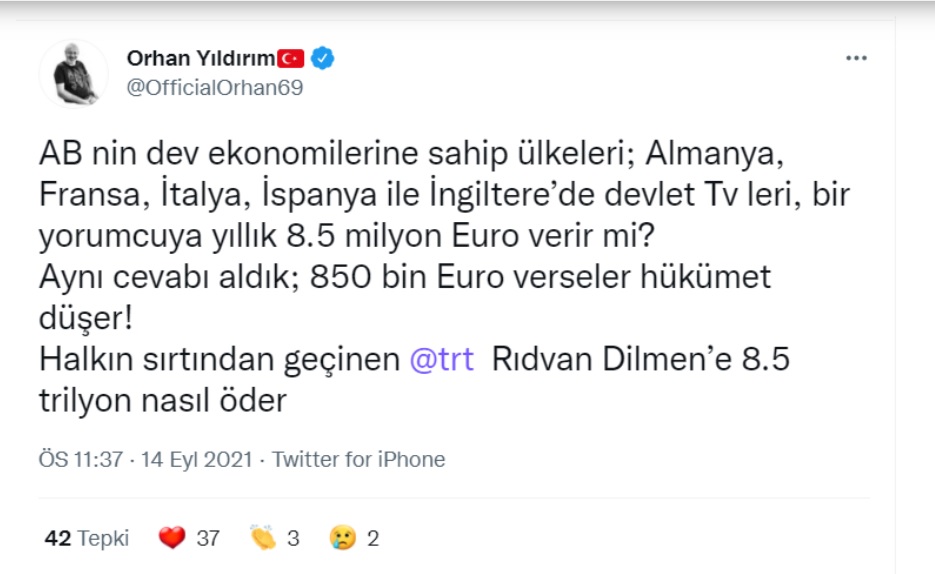 orhan-yildirim-tweet-001