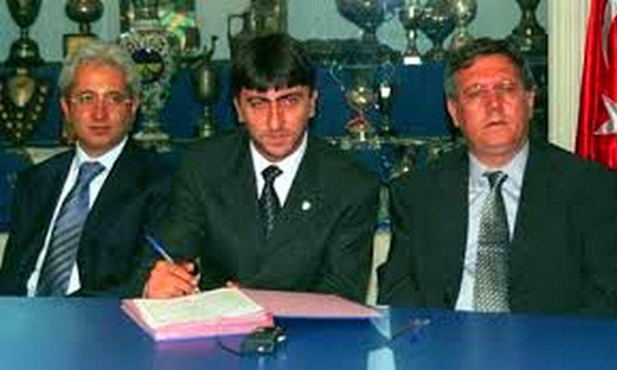 s-21e63ae4f357f783eecd91e528f00ba0c18d1cd4