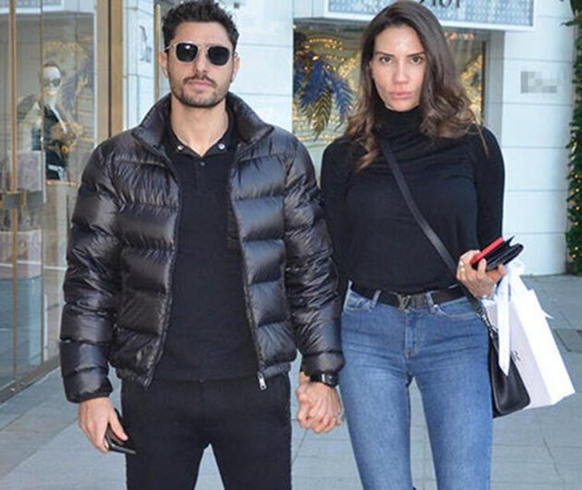 5edf6ae2bf214407ec296d39