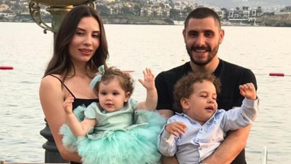 haritaya-baktim-beni-aldattin-dedi-bosadi-h55586-2cfed