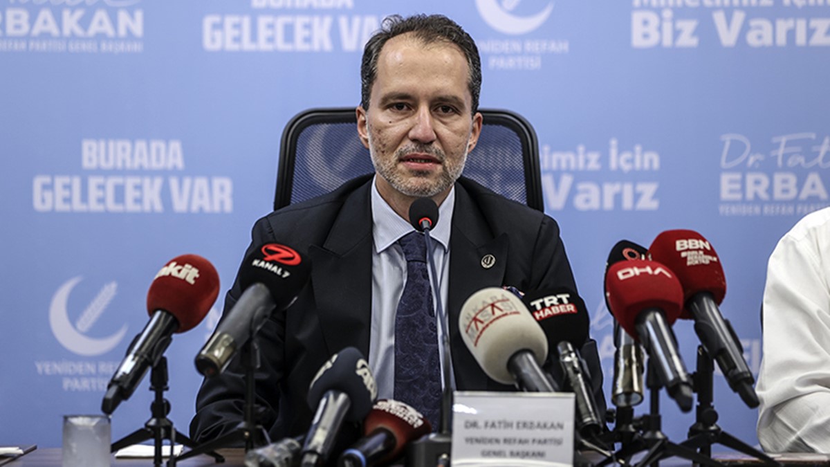 1631718984463-20210915-2-50039935-68773843