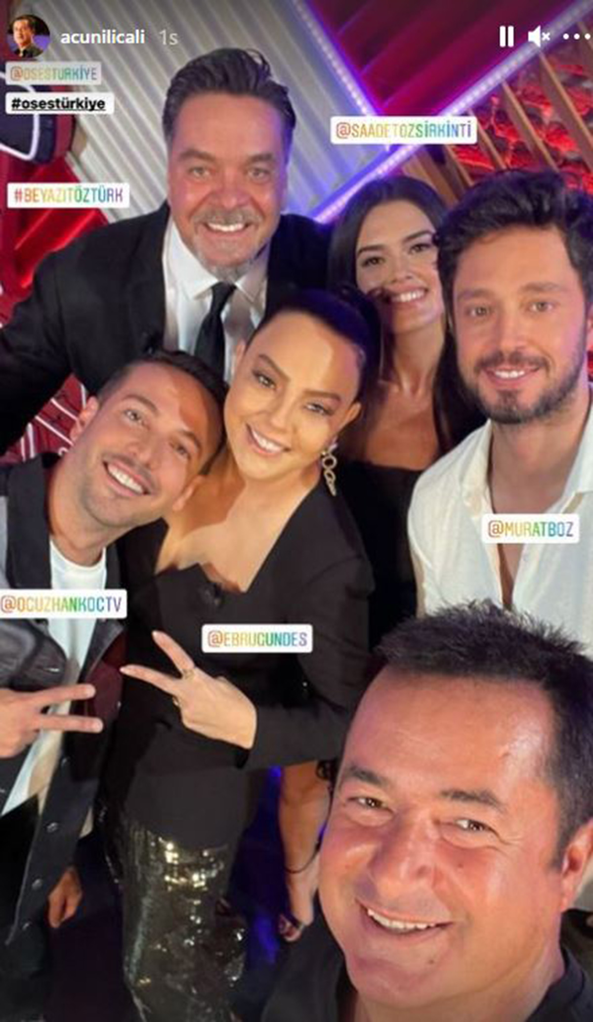 fhdfhdfhdfhdfhdfjgjgjgj