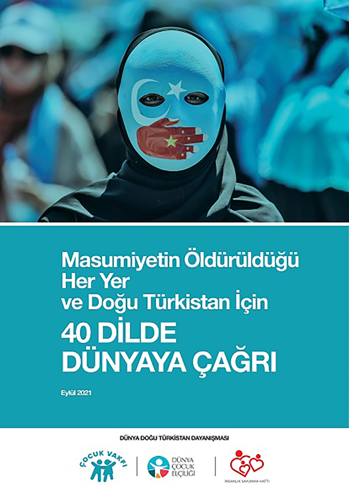 whatsapp-image-2021-09-22-at-12-44-28-copy