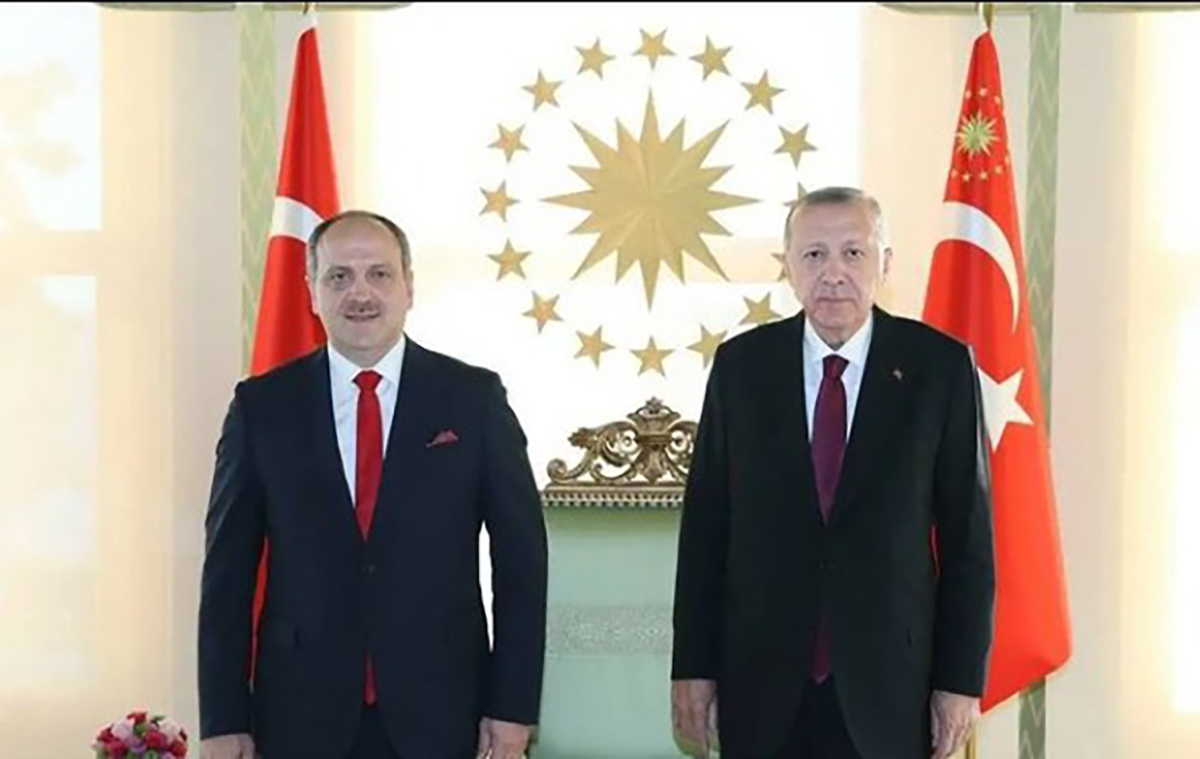 whatsapp-image-2021-09-22-at-15-15-28-copy