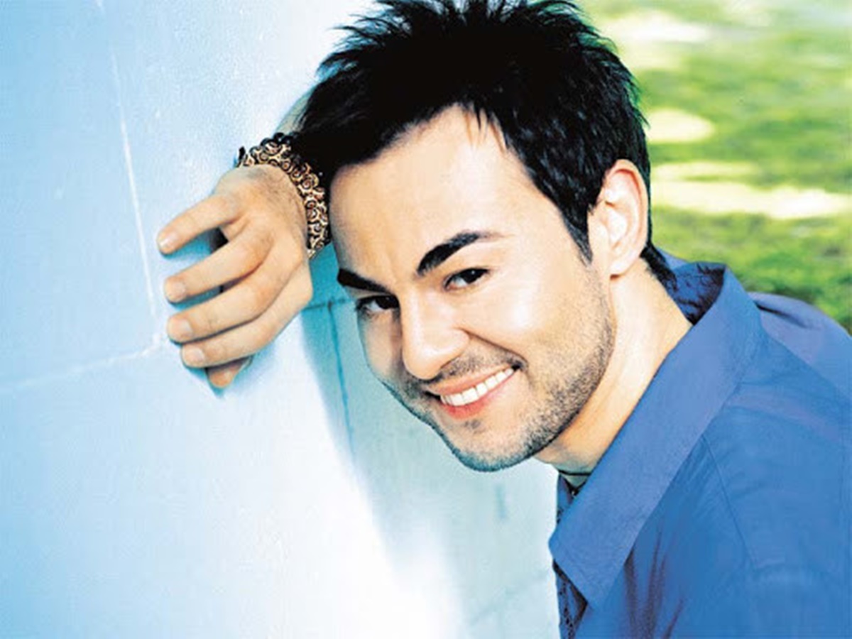 a-783687-1592496814-9587-jpeg-002