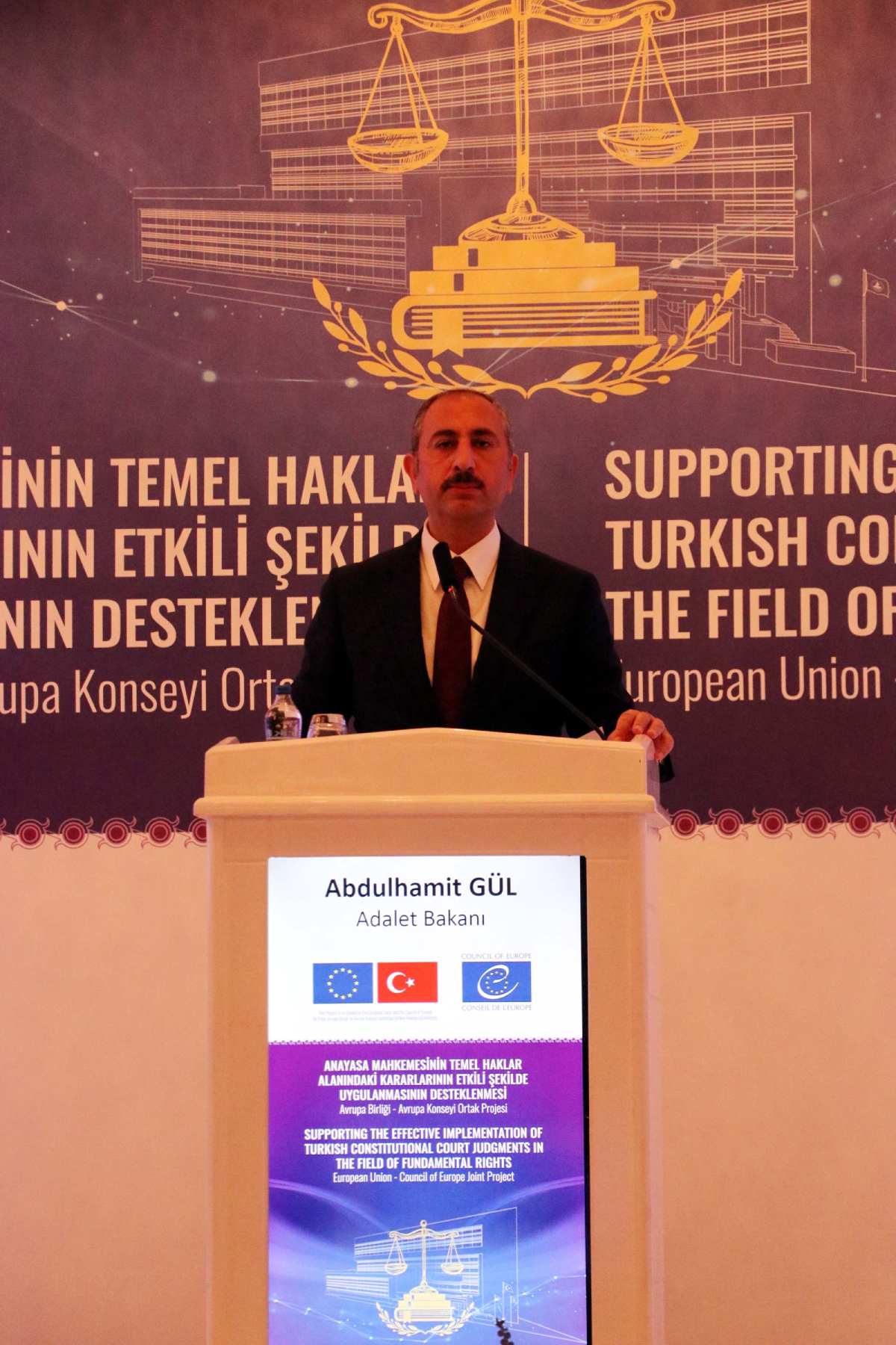 bakan-gul-aym-kararlarina-uyulmasi-hukukun-emredici-hukmudur-8015-dhaphoto4-2