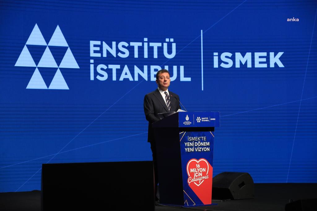 ismek-ekrem-imamoglu