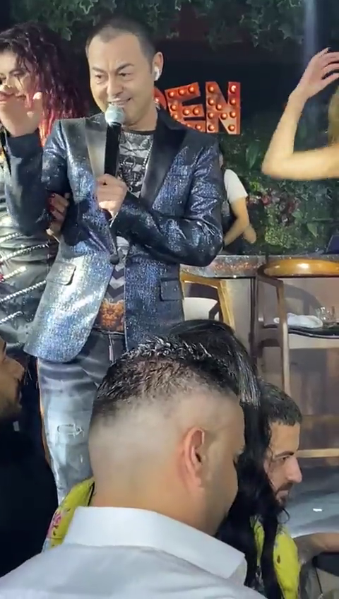 vlcsnap-2021-09-23-15h44m00s173