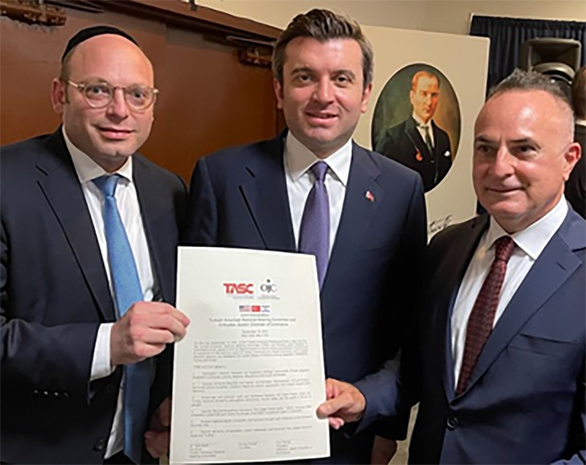 whatsapp-image-2021-09-23-at-09-44-09