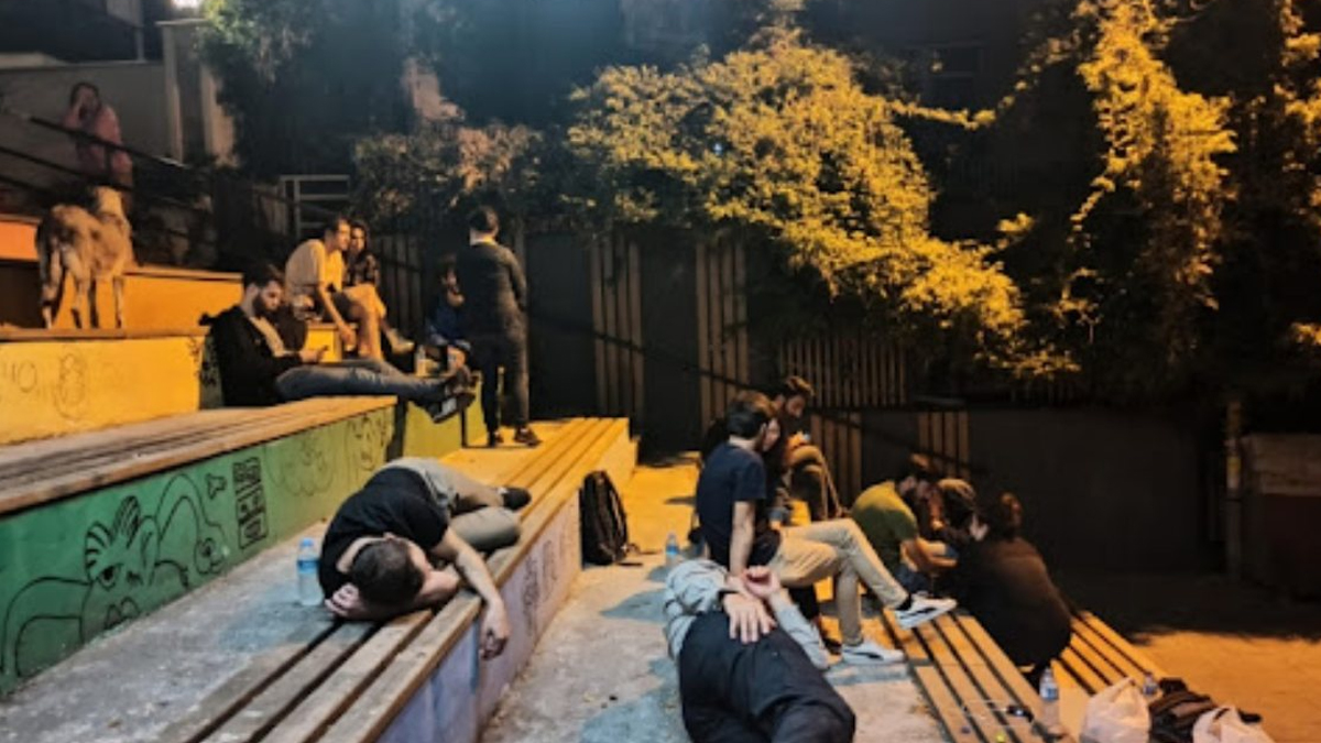 barinamiyoruz-eylemi