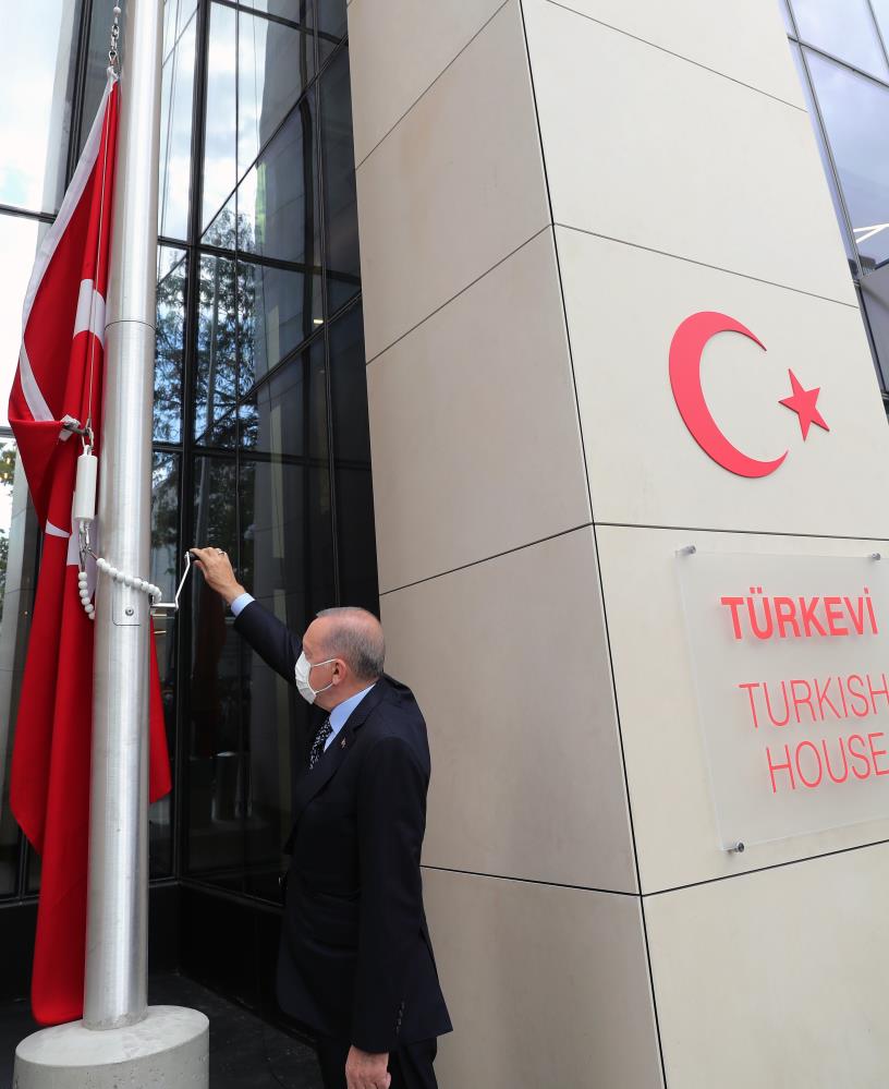 erdogan-turk-2.jpg