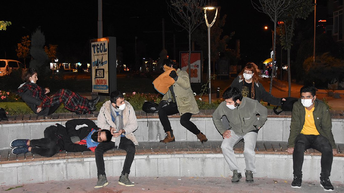 eskilsehir-barinamiyoruz