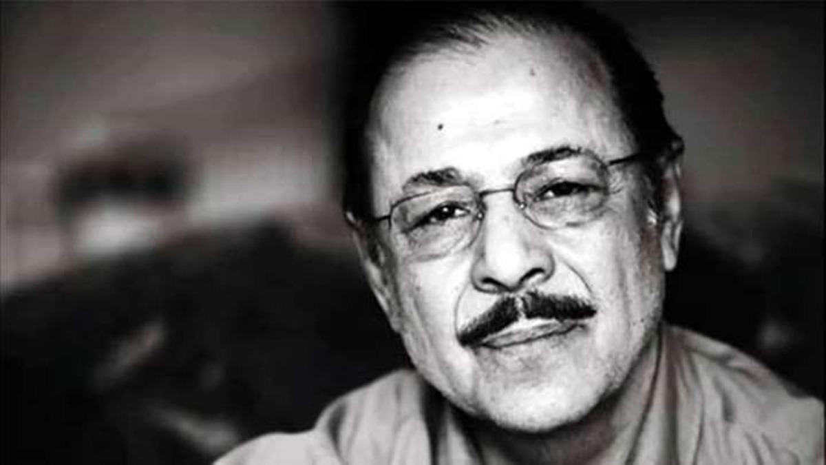 70767904-130710148268190-738703240694071296-n