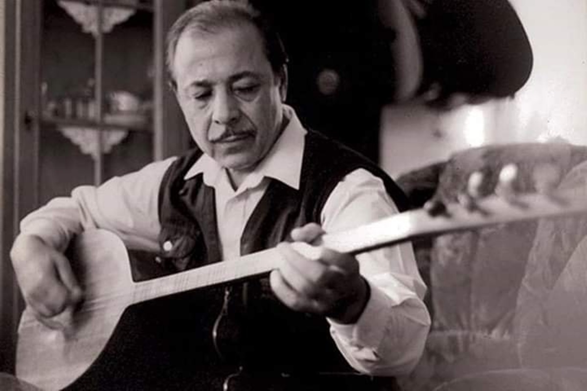 71208234-130710101601528-6690857240921899008-n