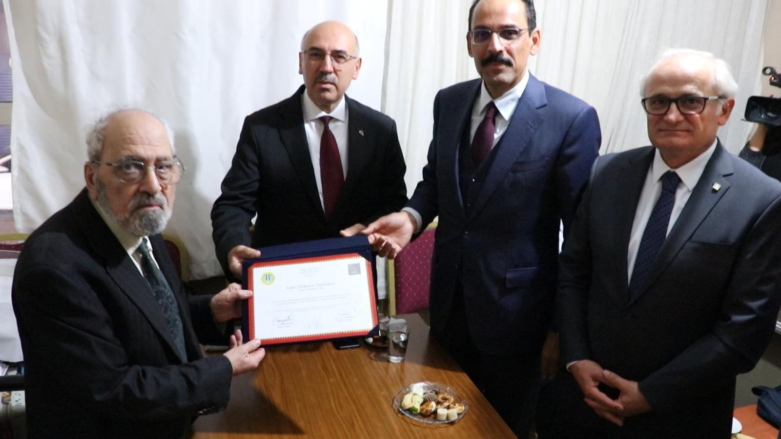 whatsapp-image-2021-09-25-at-22-38-42