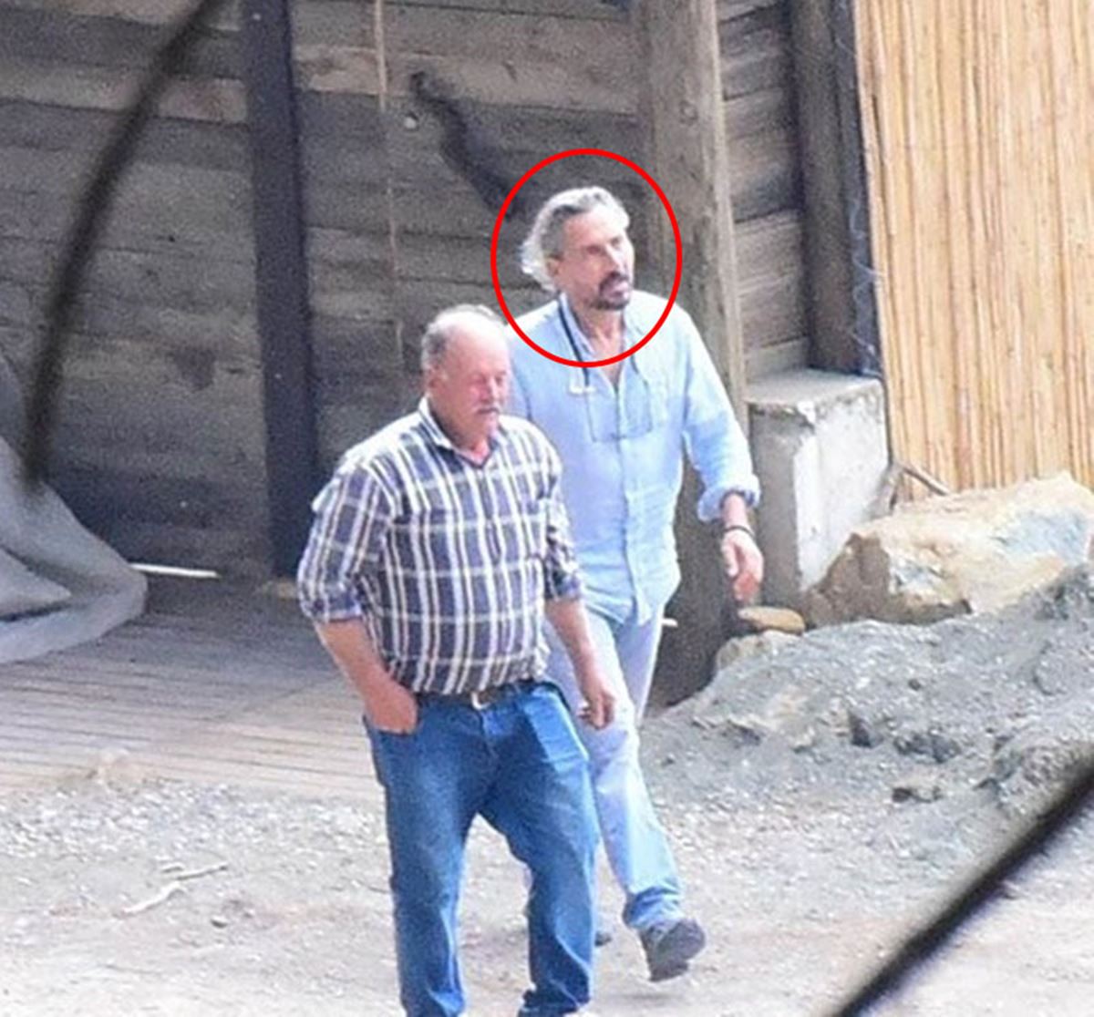 0x0-guzel-oyuncu-ozgu-namal-yasadigi-koyde-goruntulendi-1530254657048-1