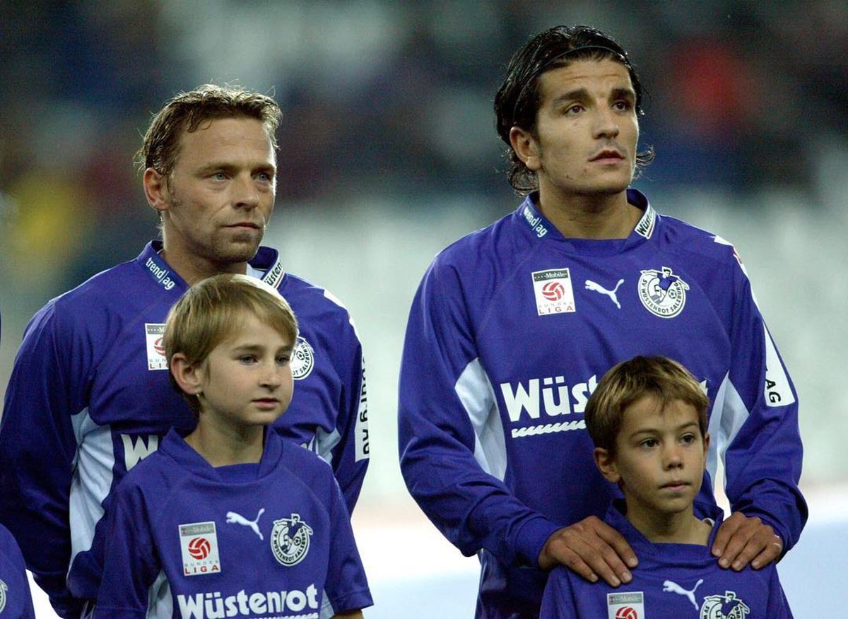 42915849-102638057372421-2894165933289943523-n