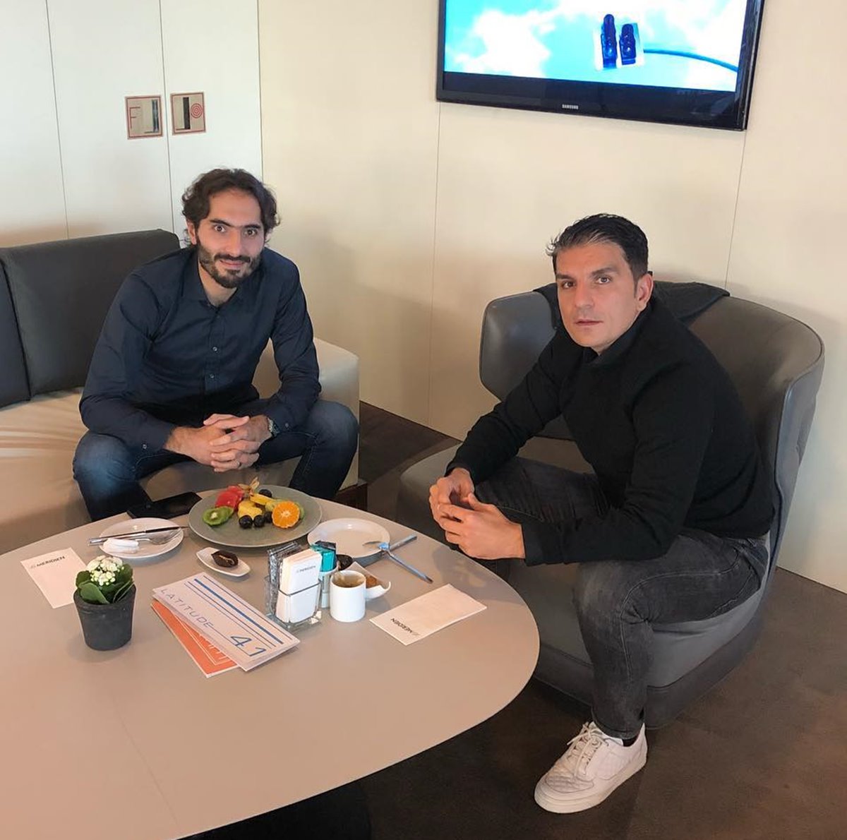 43598561-314192719407703-1376859021198024891-n