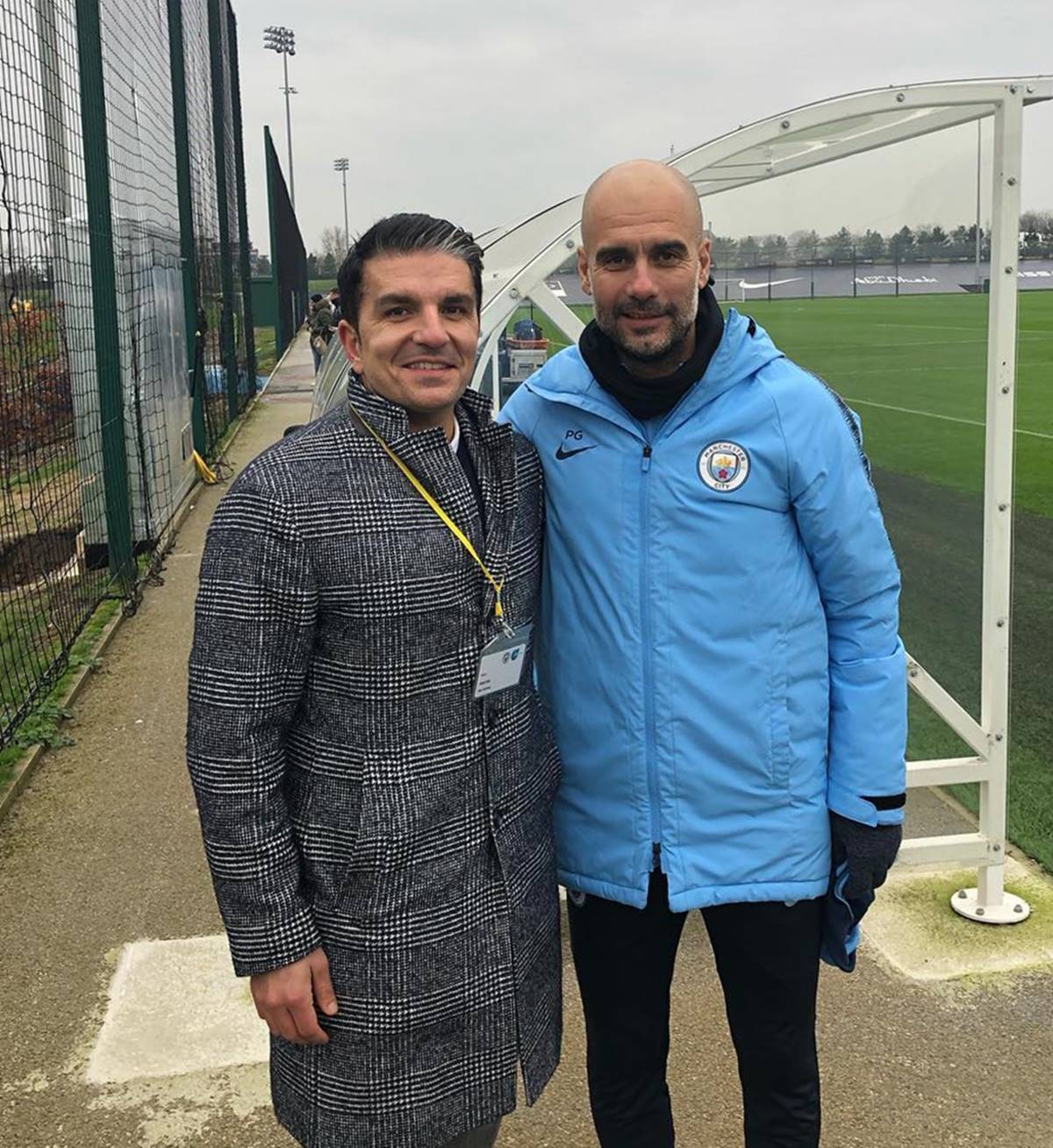 47689960-372917010149947-4928104995540342238-n