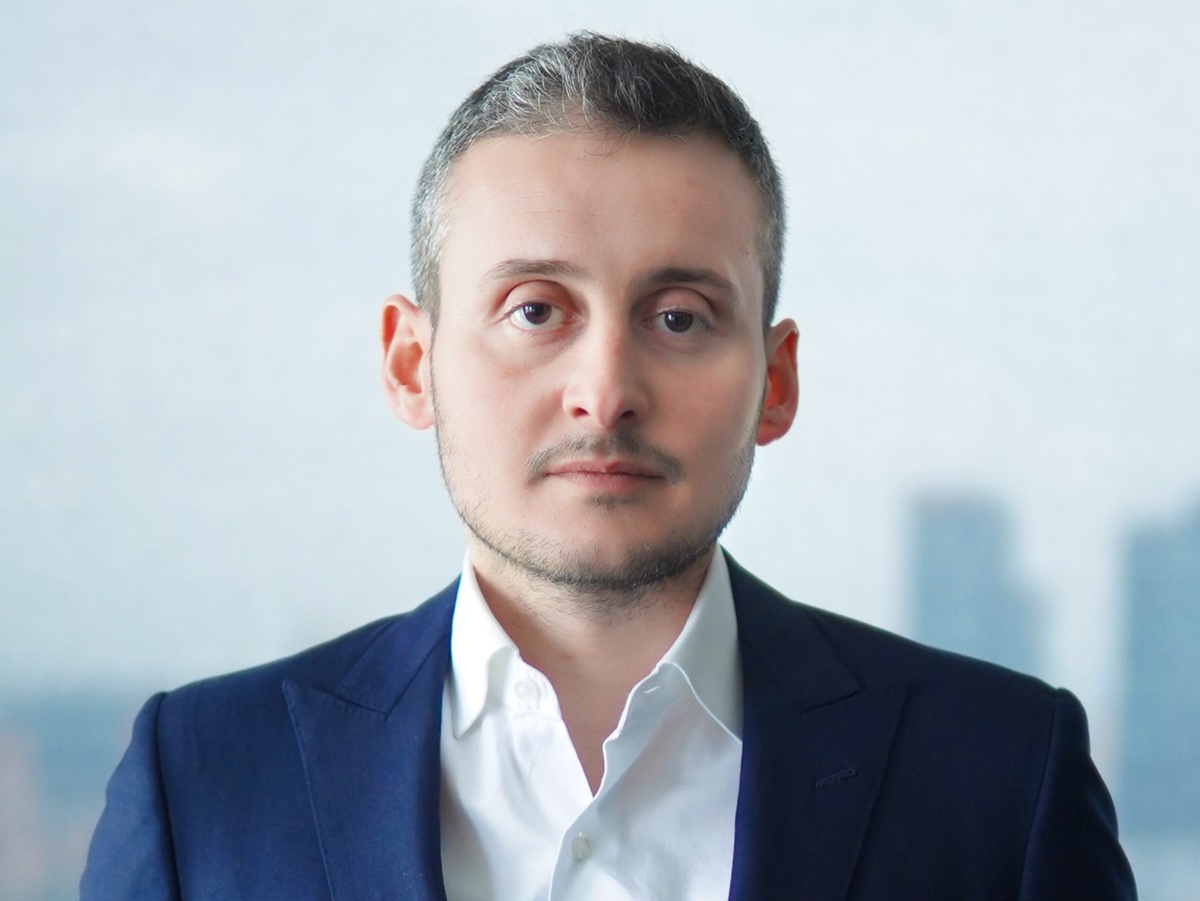 147bfdb0c2ee38ceb61340ded8387536-1589462438963