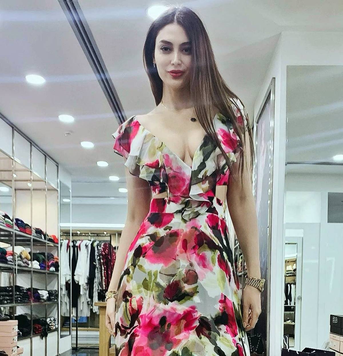 gunselideniz-177539984-453941978998548-8493332571629105892-n