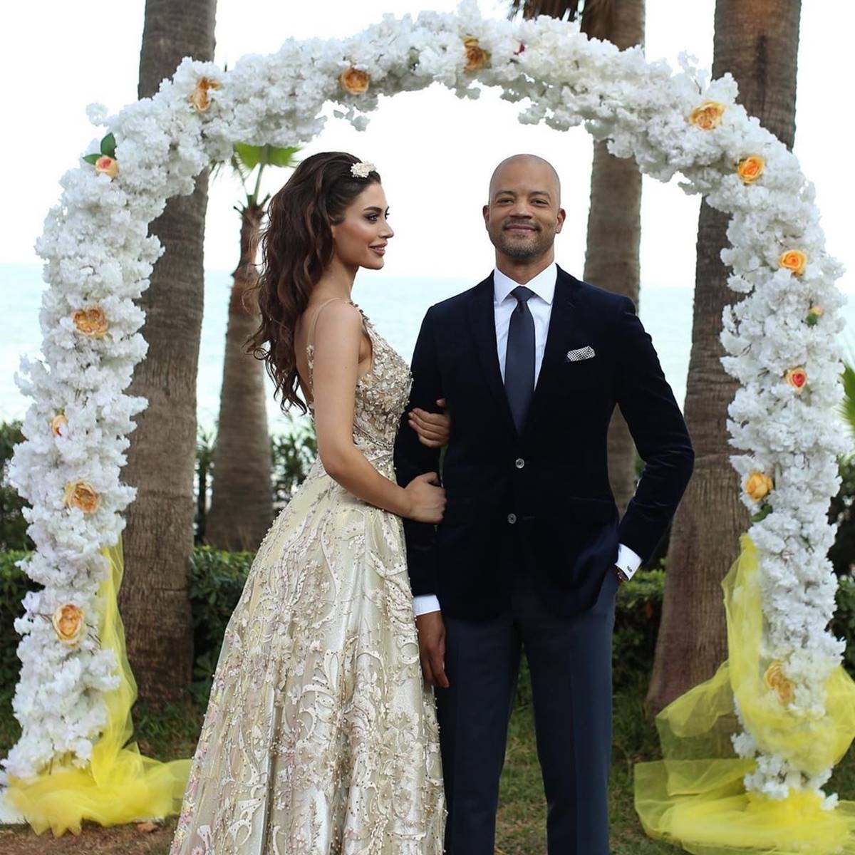 gunselideniz-242694903-443354720390405-5476582234178448990-n