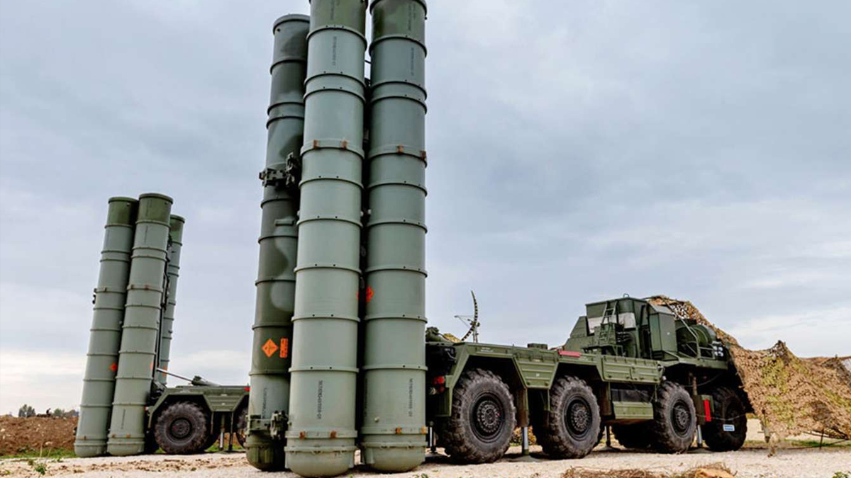 s-400