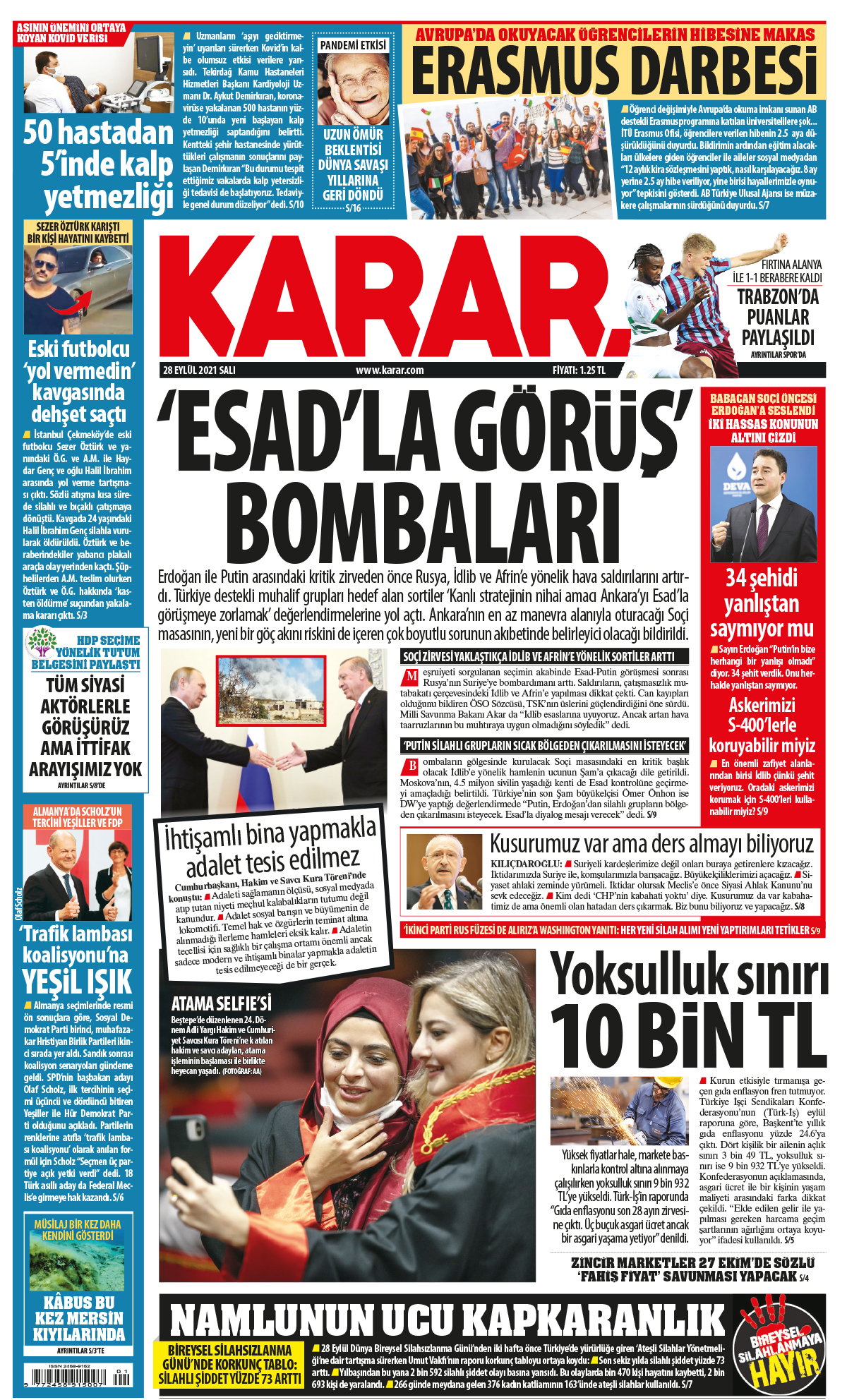 28-eylul-sayfa1