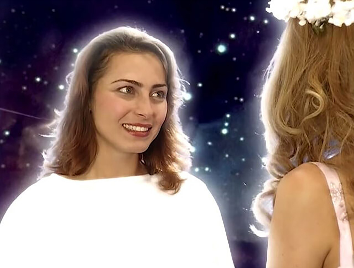 ayca-bingol-sihirli-annem