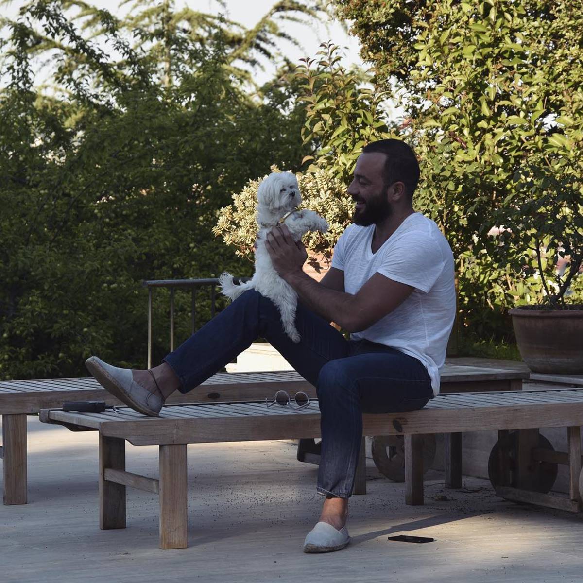 hakanbas-14693765-326232867737480-1220042085277630464-n