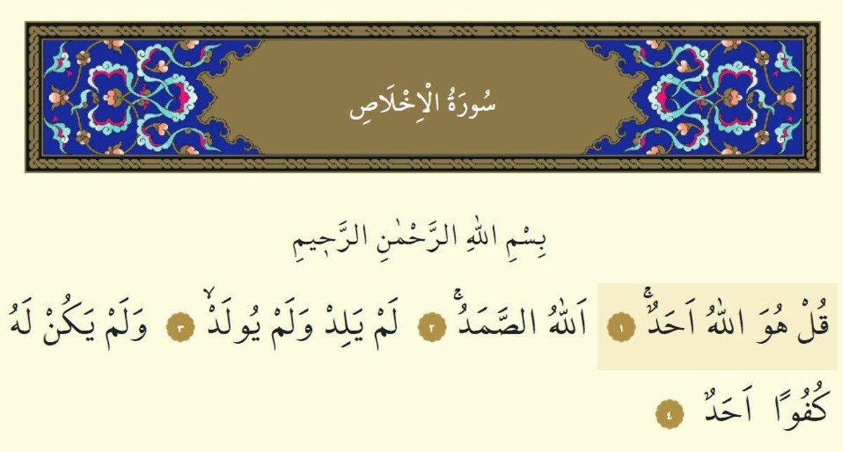 resized-02a22-ee95c917ihlas