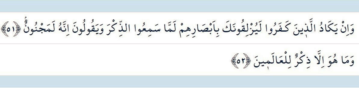 resized-3d9de-37cfbfca855