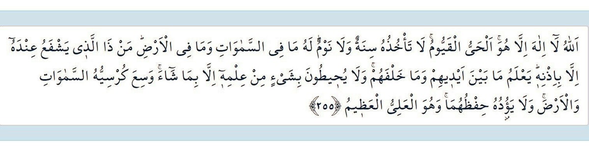 resized-cc88d-23ccb3ccayetel