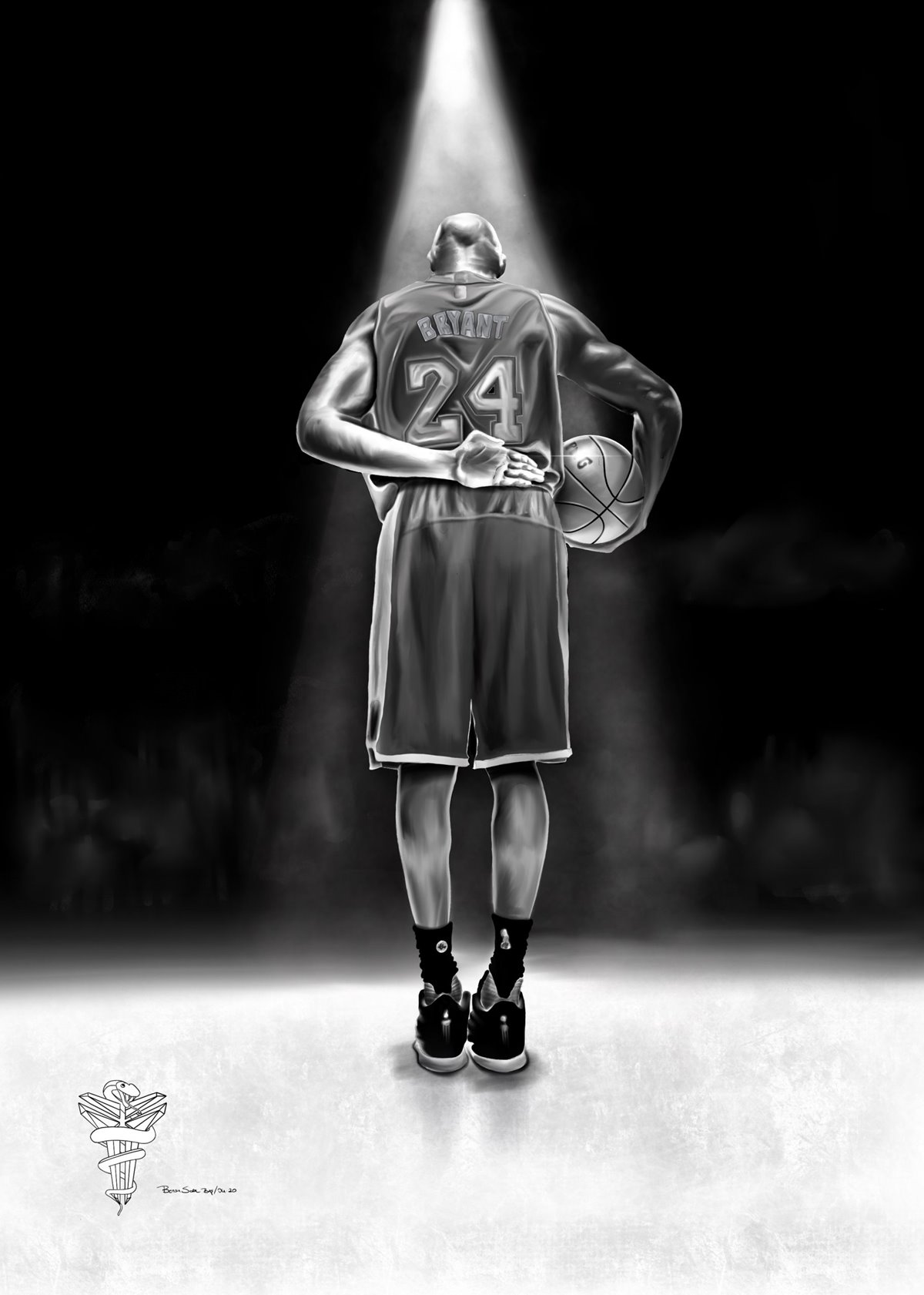 rip-black-mamba-scaled