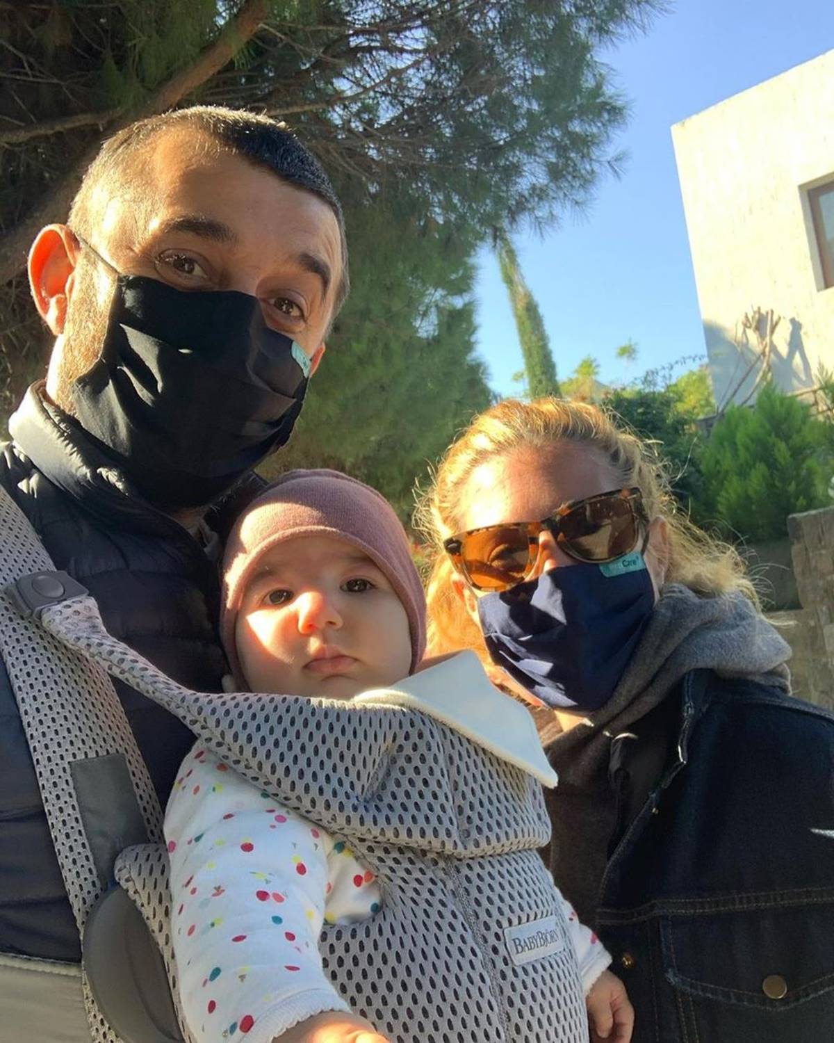 125207368-799668423924395-1136810337296136868-n