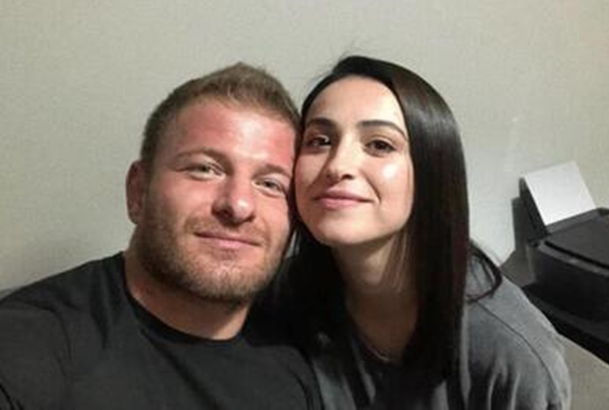 60e42556b57f151f2cd99390