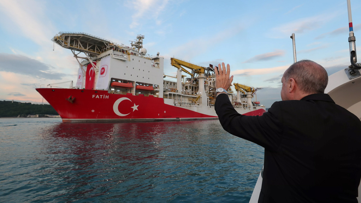 erdogan-dogal-gaz