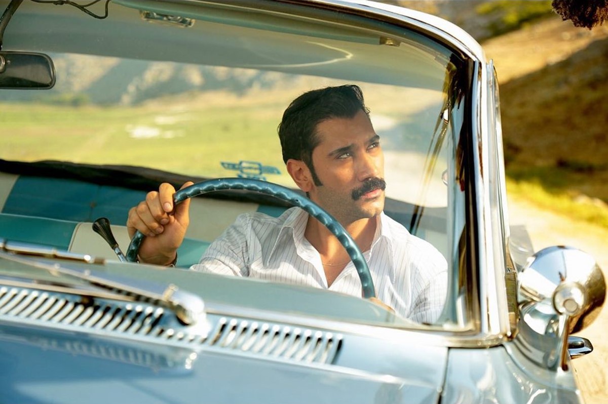 ugurnesofficial-70722580-136272957730737-4890756678346649631-n