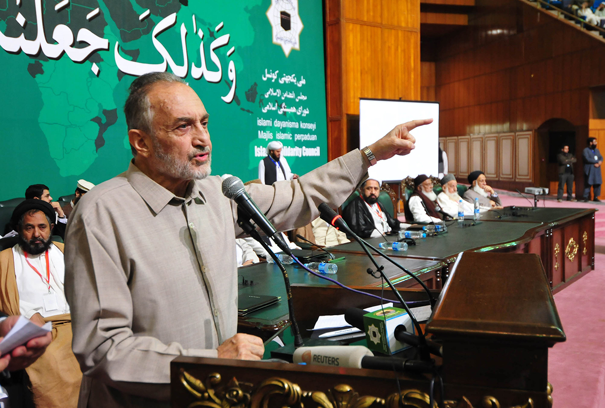 20211001-2-50252887-69232801-copy