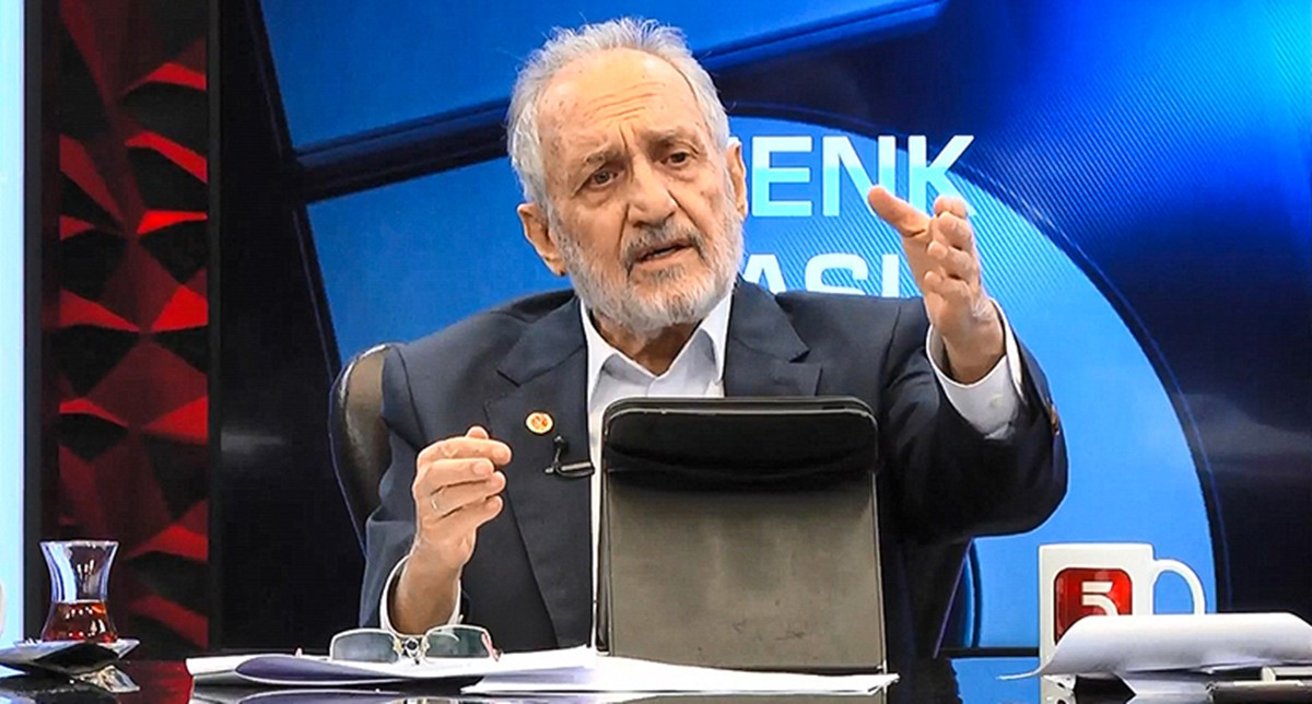 20211001-oguzhan-asilturk-vefat-etti-239103-27653a7c1c6b0a54ab2f