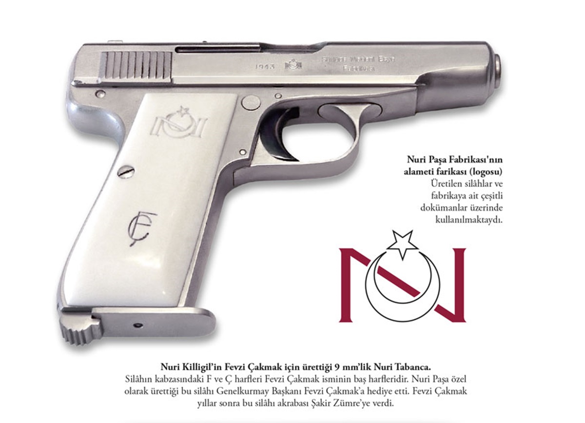 new-folder-2-nuripasa1