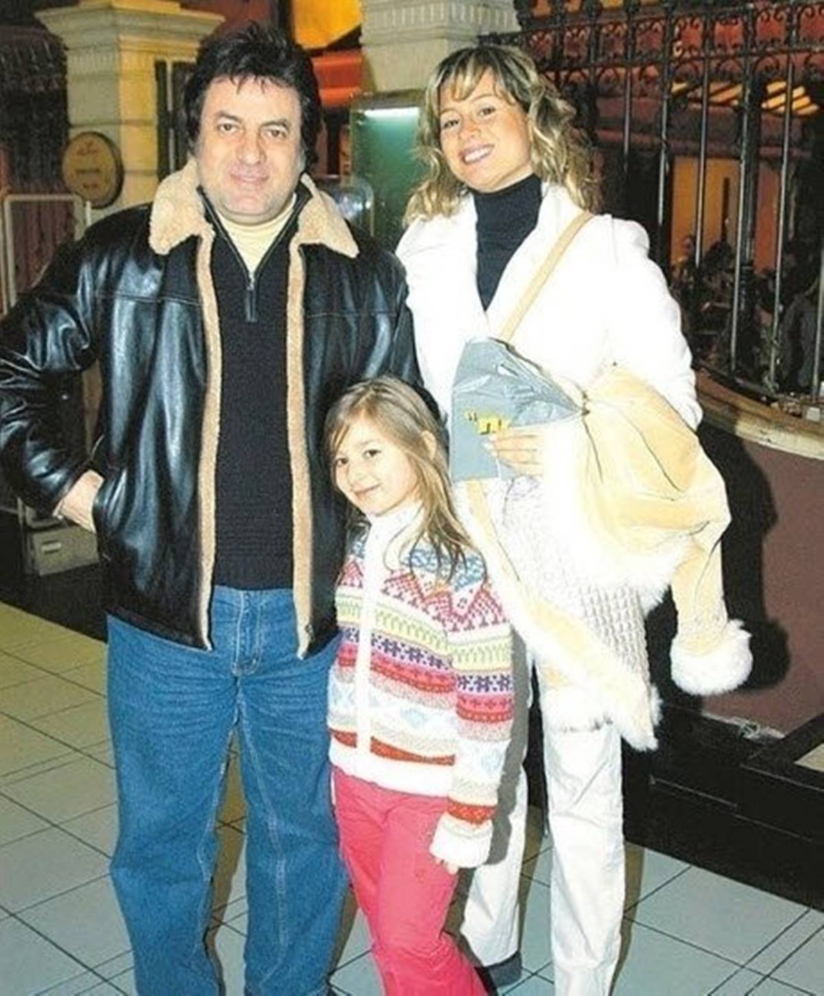 0x0-coskun-sabah-kimdir-coskun-sabahin-kizi-kimdir-kac-yasinda-soke-eden-aciklamalar-1608453375144