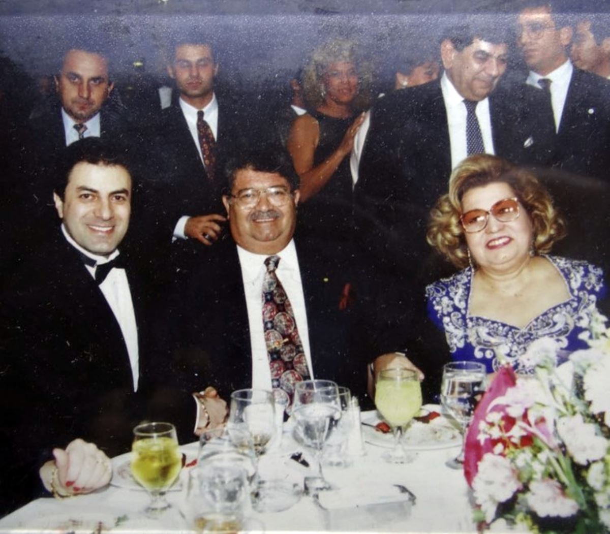 131898568-737234843582254-8008237736927742397-n